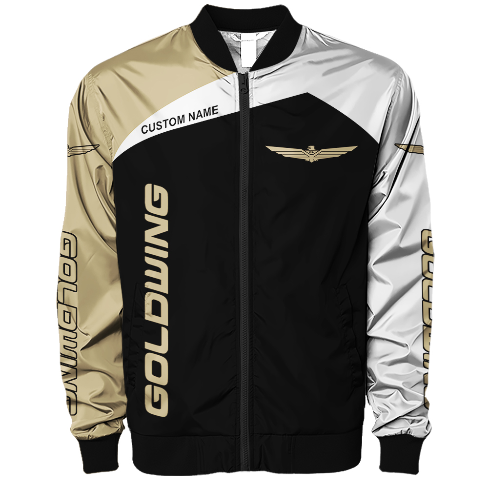Goldwing Full Printing T-Shirt, Hoodie, Zip, Bomber, Button Shirt - Famjoys Goldwing Full Printing T-Shirt, Hoodie, Zip, Bomber, Button Shirt - Famjoys