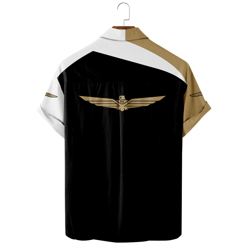 Goldwing Full Printing T-Shirt, Hoodie, Zip, Bomber, Button Shirt - Famjoys Goldwing Full Printing T-Shirt, Hoodie, Zip, Bomber, Button Shirt - Famjoys