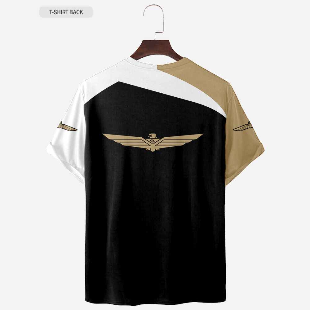 Goldwing Full Printing T-Shirt, Hoodie, Zip, Bomber, Hawaiian Shirt - Famjoys Goldwing Full Printing T-Shirt, Hoodie, Zip, Bomber, Hawaiian Shirt - Famjoys