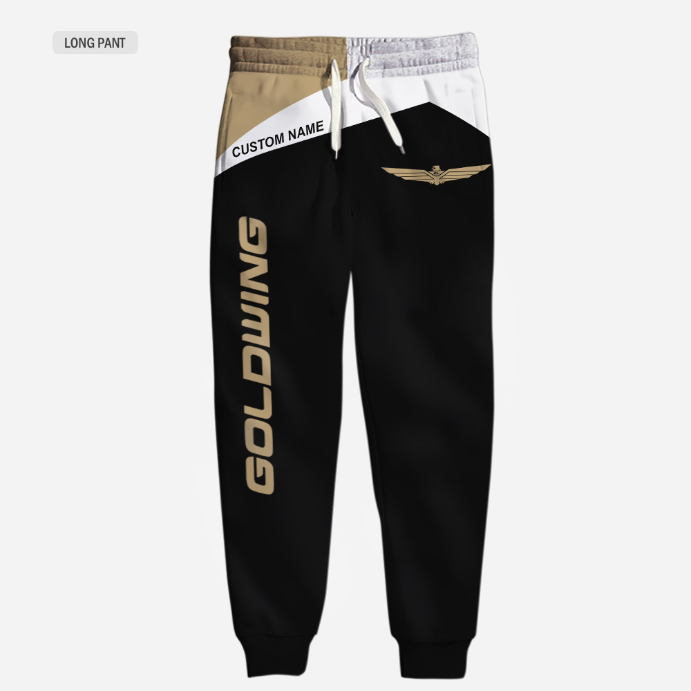 Goldwing Full Printing T-Shirt, Hoodie, Zip, Bomber, Hawaiian Shirt - Famjoys Goldwing Full Printing T-Shirt, Hoodie, Zip, Bomber, Hawaiian Shirt - Famjoys
