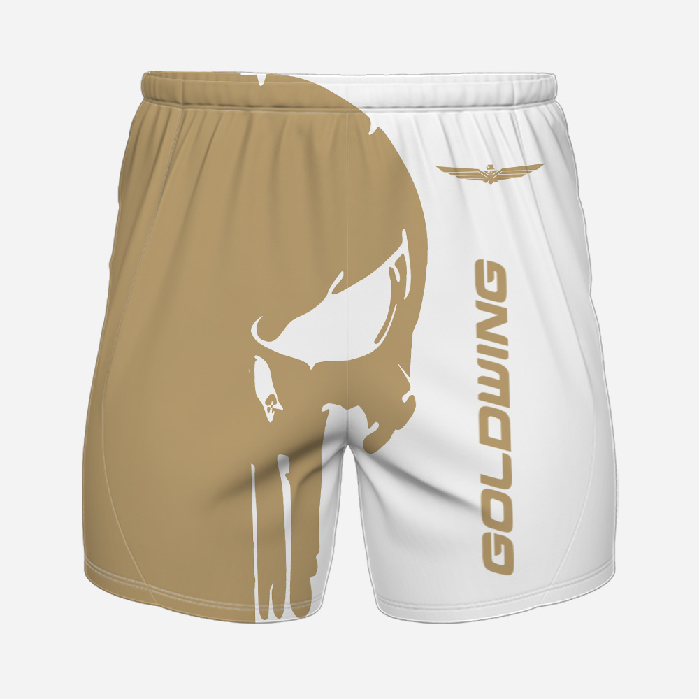 Goldwing Full Printing T-Shirt, Hoodie, Zip, Bomber, Hawaiian Shirt - Famjoys Goldwing Full Printing T-Shirt, Hoodie, Zip, Bomber, Hawaiian Shirt - Famjoys