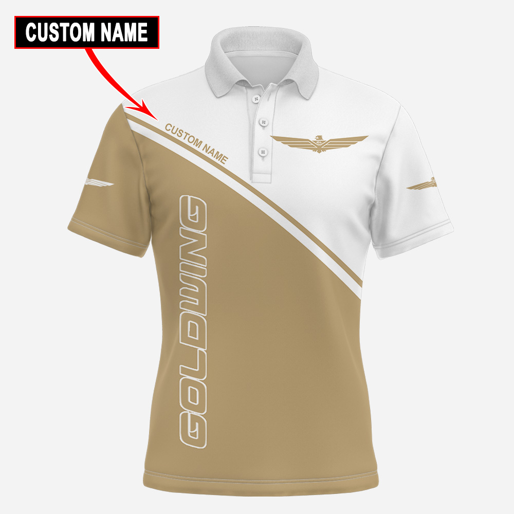 Goldwing Full Printing T-Shirt, Hoodie, Zip, Bomber, Hawaiian Shirt - Famjoys Goldwing Full Printing T-Shirt, Hoodie, Zip, Bomber, Hawaiian Shirt - Famjoys