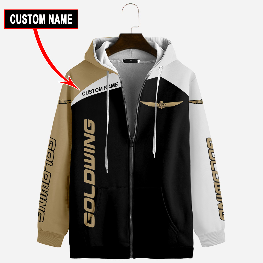 Goldwing Full Printing T-Shirt, Hoodie, Zip, Bomber, Hawaiian Shirt - Famjoys Goldwing Full Printing T-Shirt, Hoodie, Zip, Bomber, Hawaiian Shirt - Famjoys
