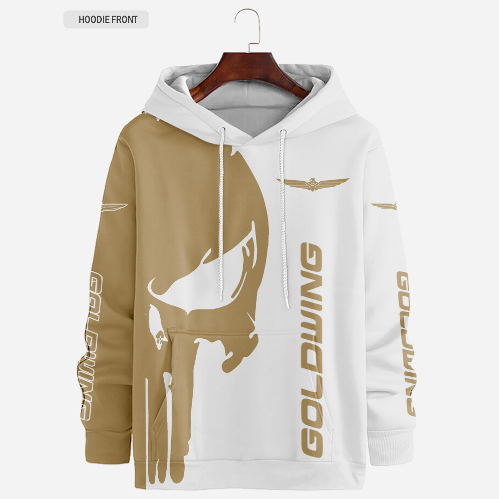 Goldwing Full Printing T-Shirt, Hoodie, Zip, Bomber, Hawaiian Shirt - Famjoys Goldwing Full Printing T-Shirt, Hoodie, Zip, Bomber, Hawaiian Shirt - Famjoys