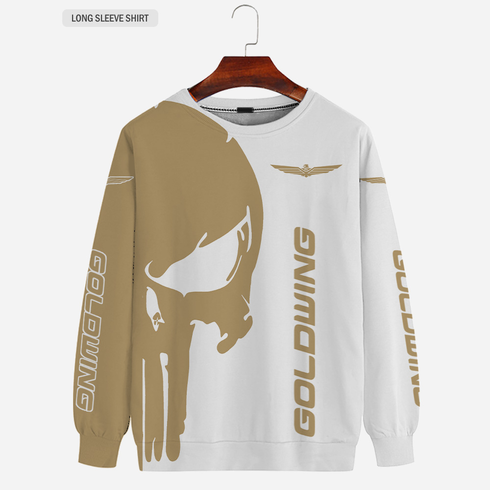 Goldwing Full Printing T-Shirt, Hoodie, Zip, Bomber, Hawaiian Shirt - Famjoys Goldwing Full Printing T-Shirt, Hoodie, Zip, Bomber, Hawaiian Shirt - Famjoys
