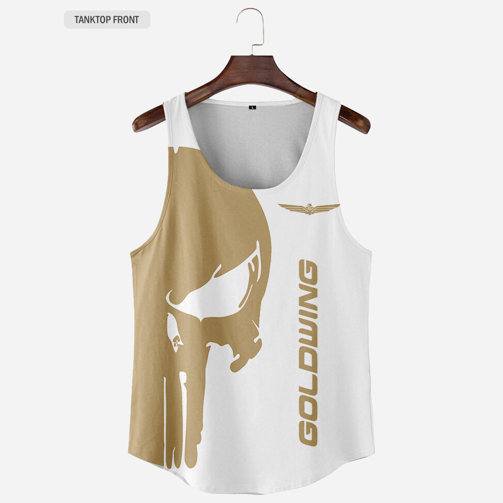 Goldwing Full Printing T-Shirt, Hoodie, Zip, Bomber, Hawaiian Shirt - Famjoys Goldwing Full Printing T-Shirt, Hoodie, Zip, Bomber, Hawaiian Shirt - Famjoys