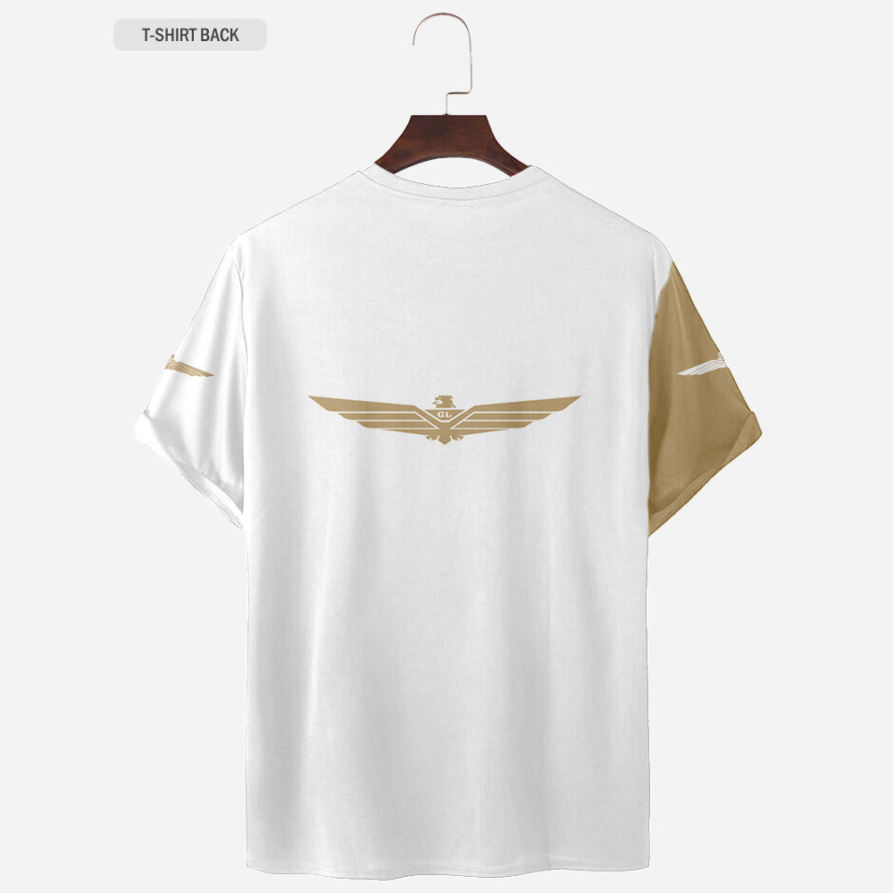 Goldwing Full Printing T-Shirt, Hoodie, Zip, Bomber, Hawaiian Shirt - Famjoys Goldwing Full Printing T-Shirt, Hoodie, Zip, Bomber, Hawaiian Shirt - Famjoys