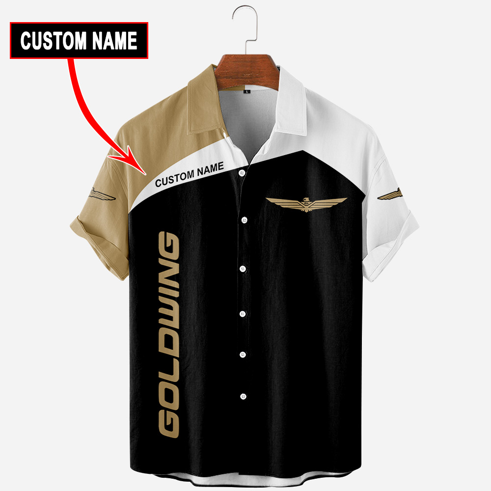 Goldwing Full Printing T-Shirt, Hoodie, Zip, Bomber, Hawaiian Shirt - Famjoys Goldwing Full Printing T-Shirt, Hoodie, Zip, Bomber, Hawaiian Shirt - Famjoys