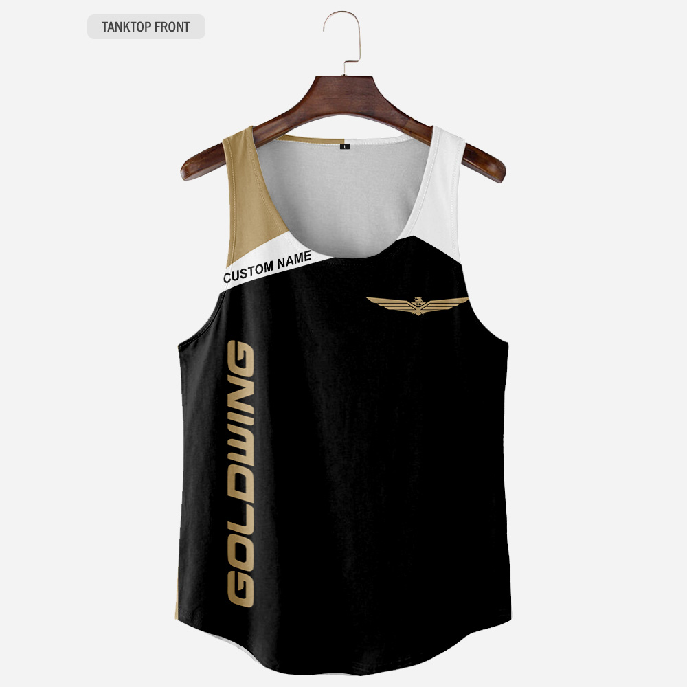 Goldwing Full Printing T-Shirt, Hoodie, Zip, Bomber, Hawaiian Shirt - Famjoys Goldwing Full Printing T-Shirt, Hoodie, Zip, Bomber, Hawaiian Shirt - Famjoys
