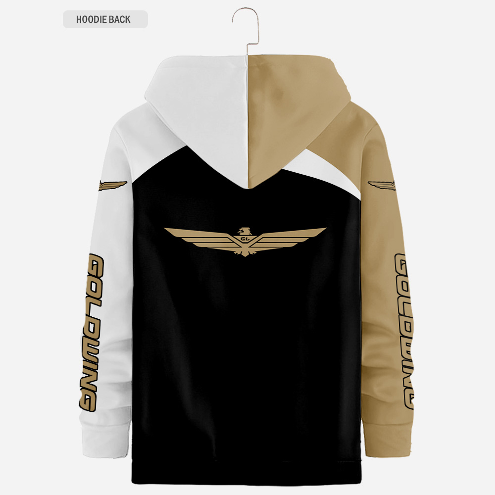 Goldwing Full Printing T-Shirt, Hoodie, Zip, Bomber, Hawaiian Shirt - Famjoys Goldwing Full Printing T-Shirt, Hoodie, Zip, Bomber, Hawaiian Shirt - Famjoys