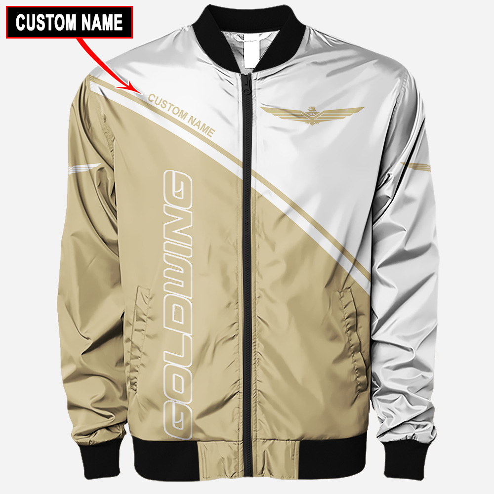 Goldwing Full Printing T-Shirt, Hoodie, Zip, Bomber, Hawaiian Shirt - Famjoys Goldwing Full Printing T-Shirt, Hoodie, Zip, Bomber, Hawaiian Shirt - Famjoys