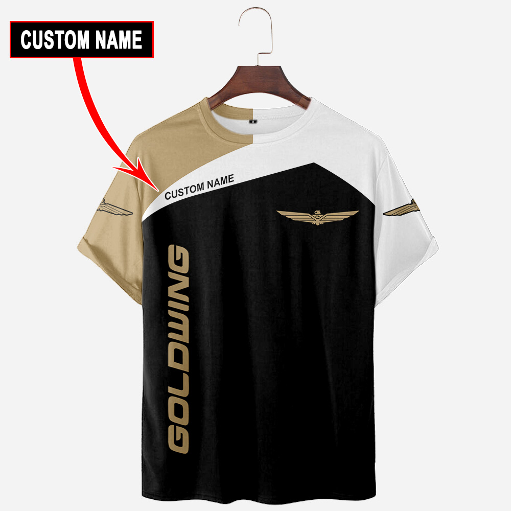 Goldwing Full Printing T-Shirt, Hoodie, Zip, Bomber, Hawaiian Shirt - Famjoys Goldwing Full Printing T-Shirt, Hoodie, Zip, Bomber, Hawaiian Shirt - Famjoys