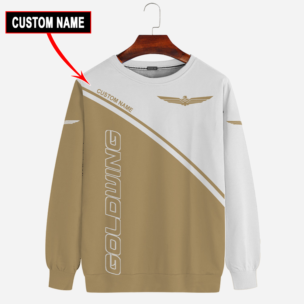 Goldwing Full Printing T-Shirt, Hoodie, Zip, Bomber, Hawaiian Shirt - Famjoys Goldwing Full Printing T-Shirt, Hoodie, Zip, Bomber, Hawaiian Shirt - Famjoys