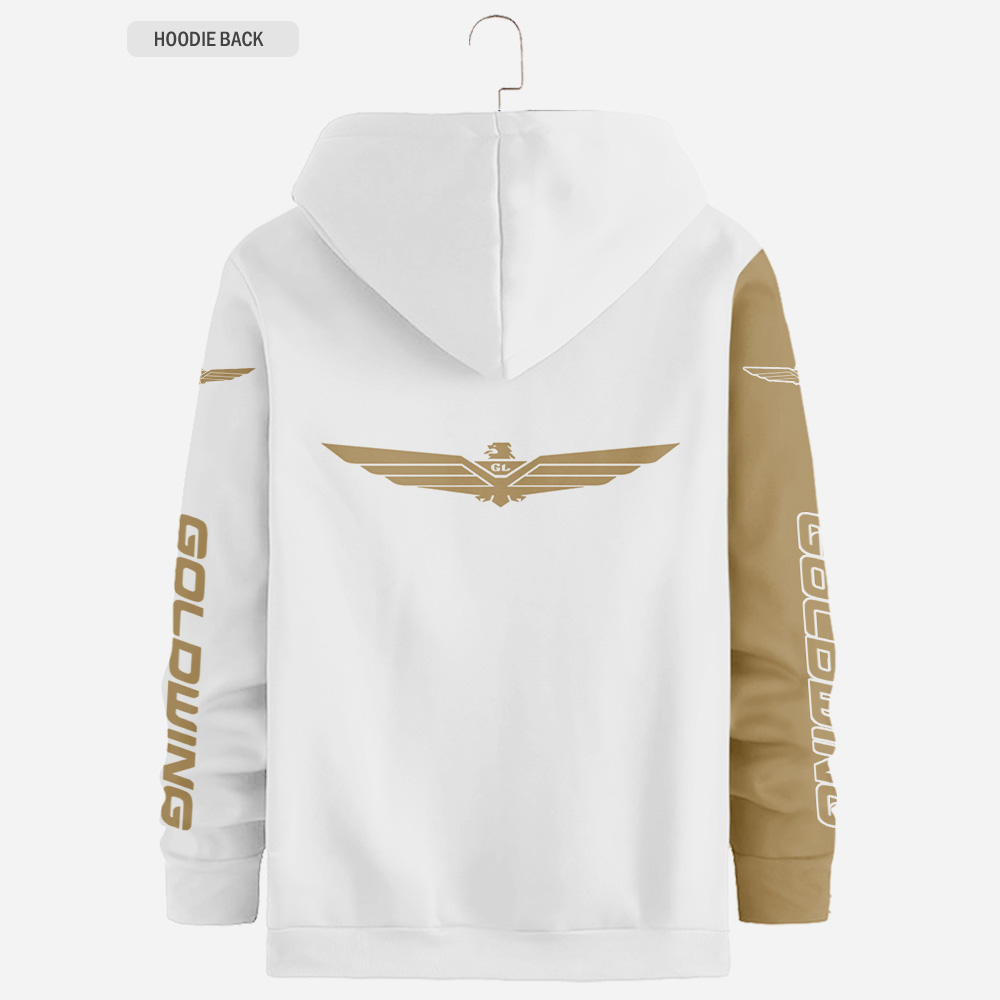 Goldwing Full Printing T-Shirt, Hoodie, Zip, Bomber, Hawaiian Shirt - Famjoys Goldwing Full Printing T-Shirt, Hoodie, Zip, Bomber, Hawaiian Shirt - Famjoys