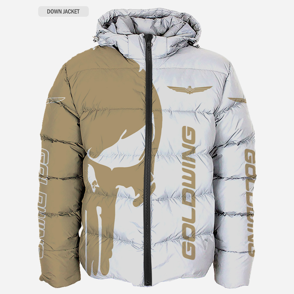 Goldwing Full Printing T-Shirt, Hoodie, Zip, Bomber, Hawaiian Shirt - Famjoys Goldwing Full Printing T-Shirt, Hoodie, Zip, Bomber, Hawaiian Shirt - Famjoys