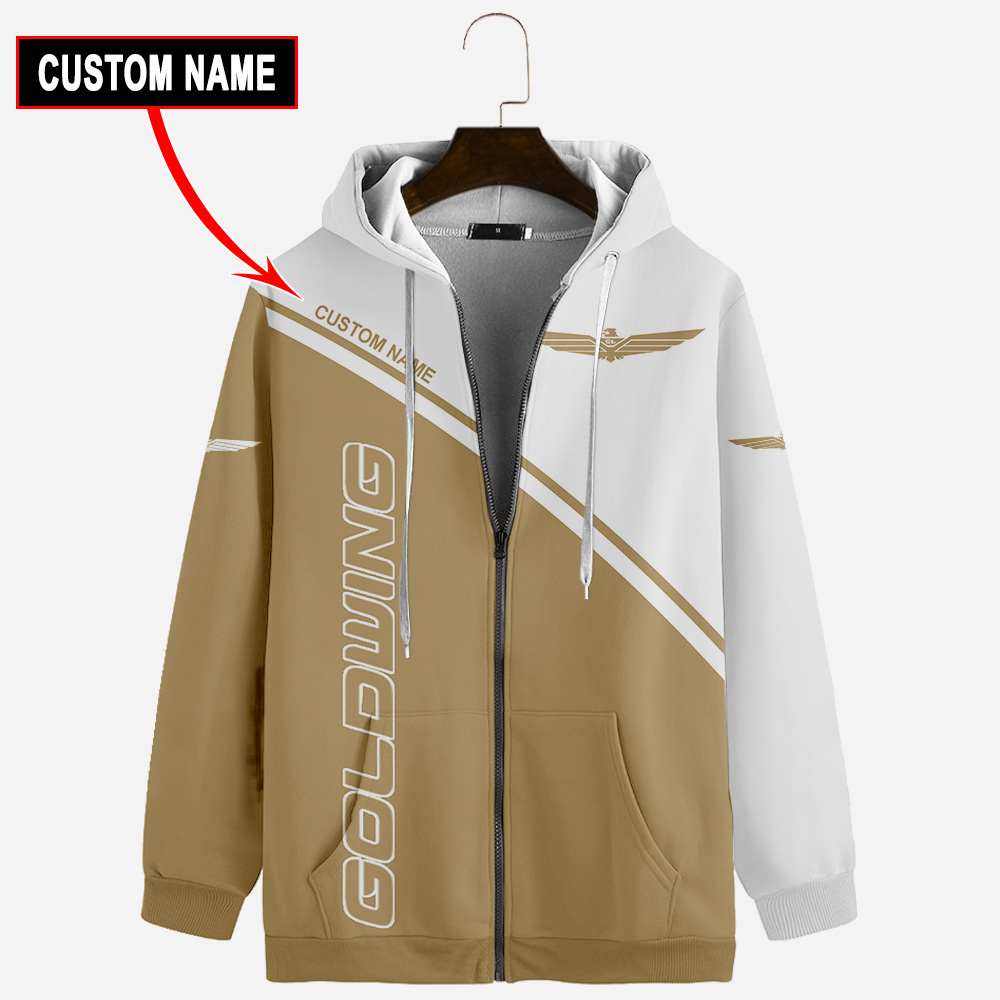 Goldwing Full Printing T-Shirt, Hoodie, Zip, Bomber, Hawaiian Shirt - Famjoys Goldwing Full Printing T-Shirt, Hoodie, Zip, Bomber, Hawaiian Shirt - Famjoys