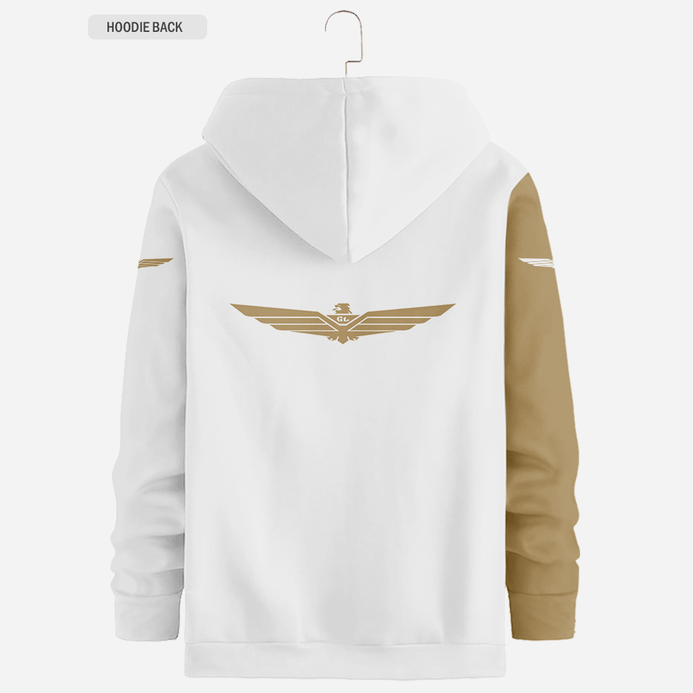 Goldwing Full Printing T-Shirt, Hoodie, Zip, Bomber, Hawaiian Shirt - Famjoys Goldwing Full Printing T-Shirt, Hoodie, Zip, Bomber, Hawaiian Shirt - Famjoys