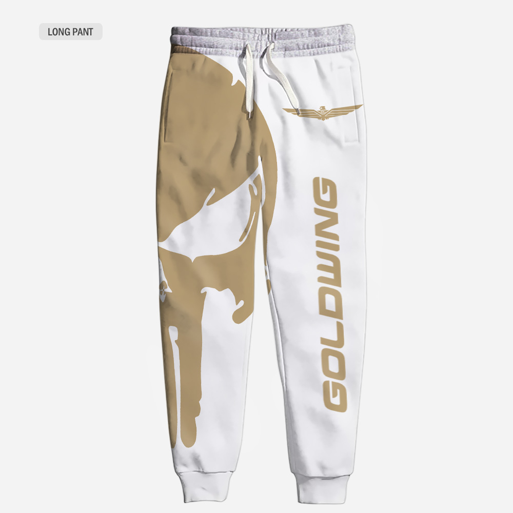 Goldwing Full Printing T-Shirt, Hoodie, Zip, Bomber, Hawaiian Shirt - Famjoys Goldwing Full Printing T-Shirt, Hoodie, Zip, Bomber, Hawaiian Shirt - Famjoys
