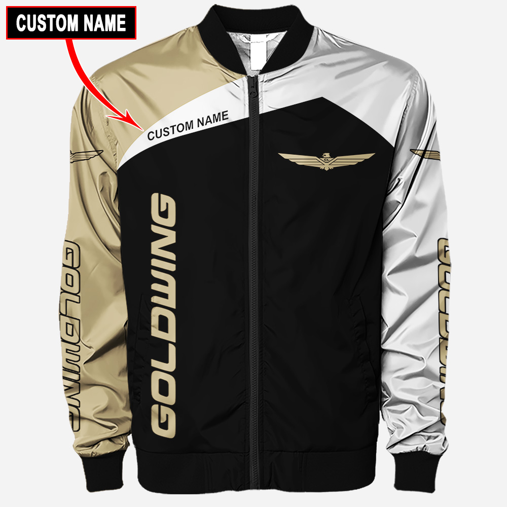 Goldwing Full Printing T-Shirt, Hoodie, Zip, Bomber, Hawaiian Shirt - Famjoys Goldwing Full Printing T-Shirt, Hoodie, Zip, Bomber, Hawaiian Shirt - Famjoys