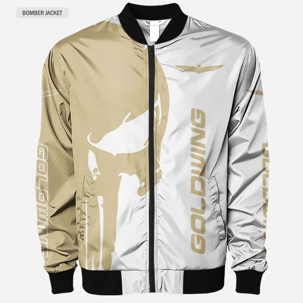 Goldwing Full Printing T-Shirt, Hoodie, Zip, Bomber, Hawaiian Shirt - Famjoys Goldwing Full Printing T-Shirt, Hoodie, Zip, Bomber, Hawaiian Shirt - Famjoys
