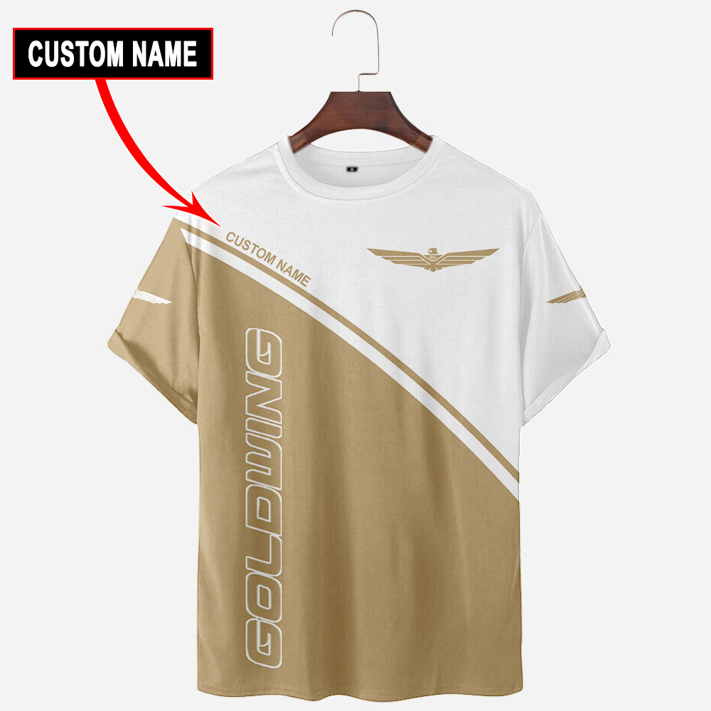 Goldwing Full Printing T-Shirt, Hoodie, Zip, Bomber, Hawaiian Shirt - Famjoys Goldwing Full Printing T-Shirt, Hoodie, Zip, Bomber, Hawaiian Shirt - Famjoys