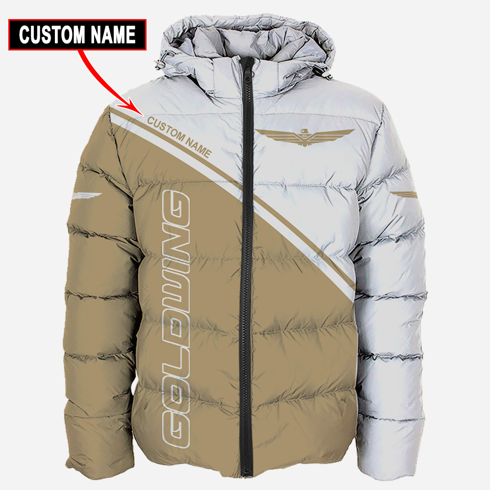 Goldwing Full Printing T-Shirt, Hoodie, Zip, Bomber, Hawaiian Shirt - Famjoys Goldwing Full Printing T-Shirt, Hoodie, Zip, Bomber, Hawaiian Shirt - Famjoys