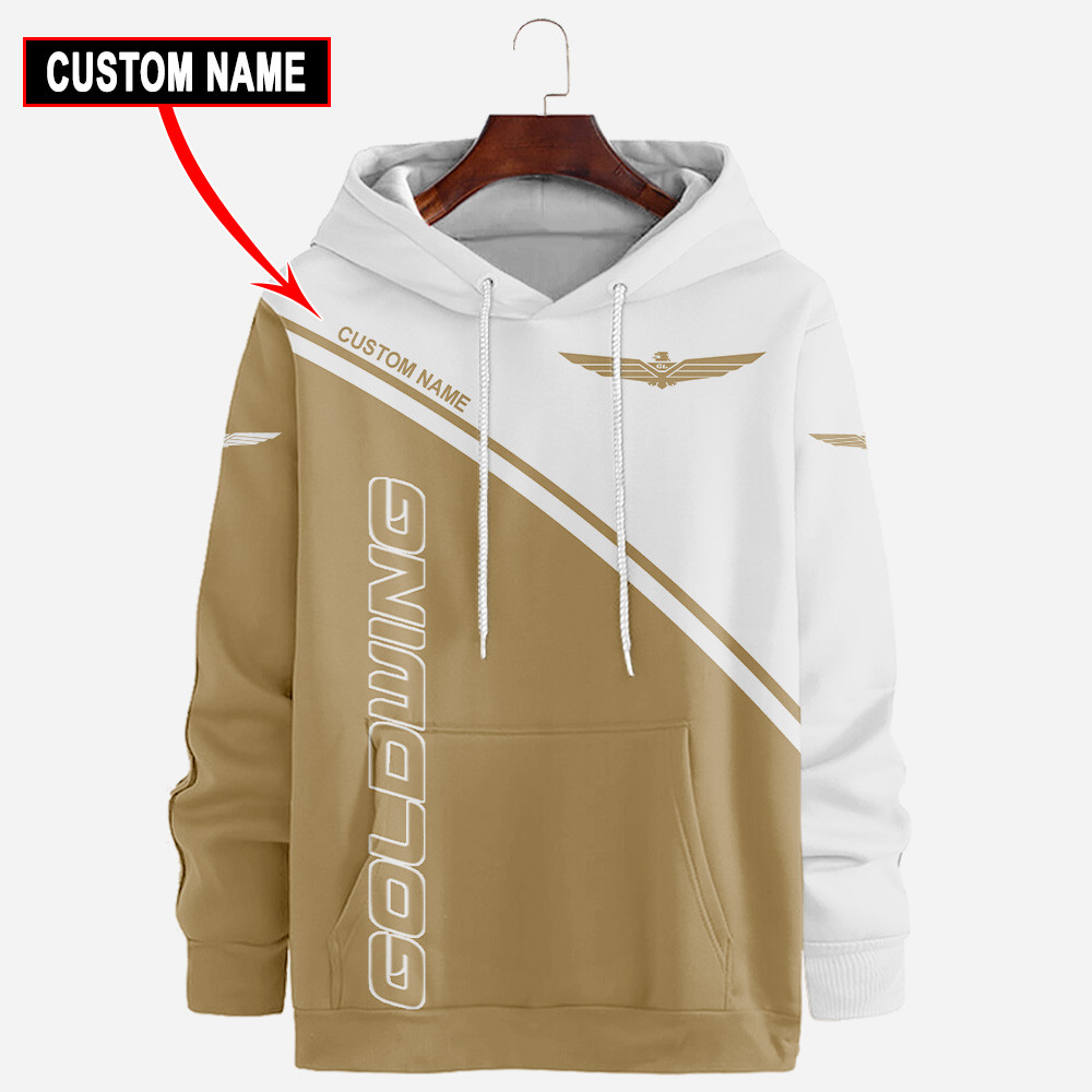 Goldwing Full Printing T-Shirt, Hoodie, Zip, Bomber, Hawaiian Shirt - Famjoys Goldwing Full Printing T-Shirt, Hoodie, Zip, Bomber, Hawaiian Shirt - Famjoys