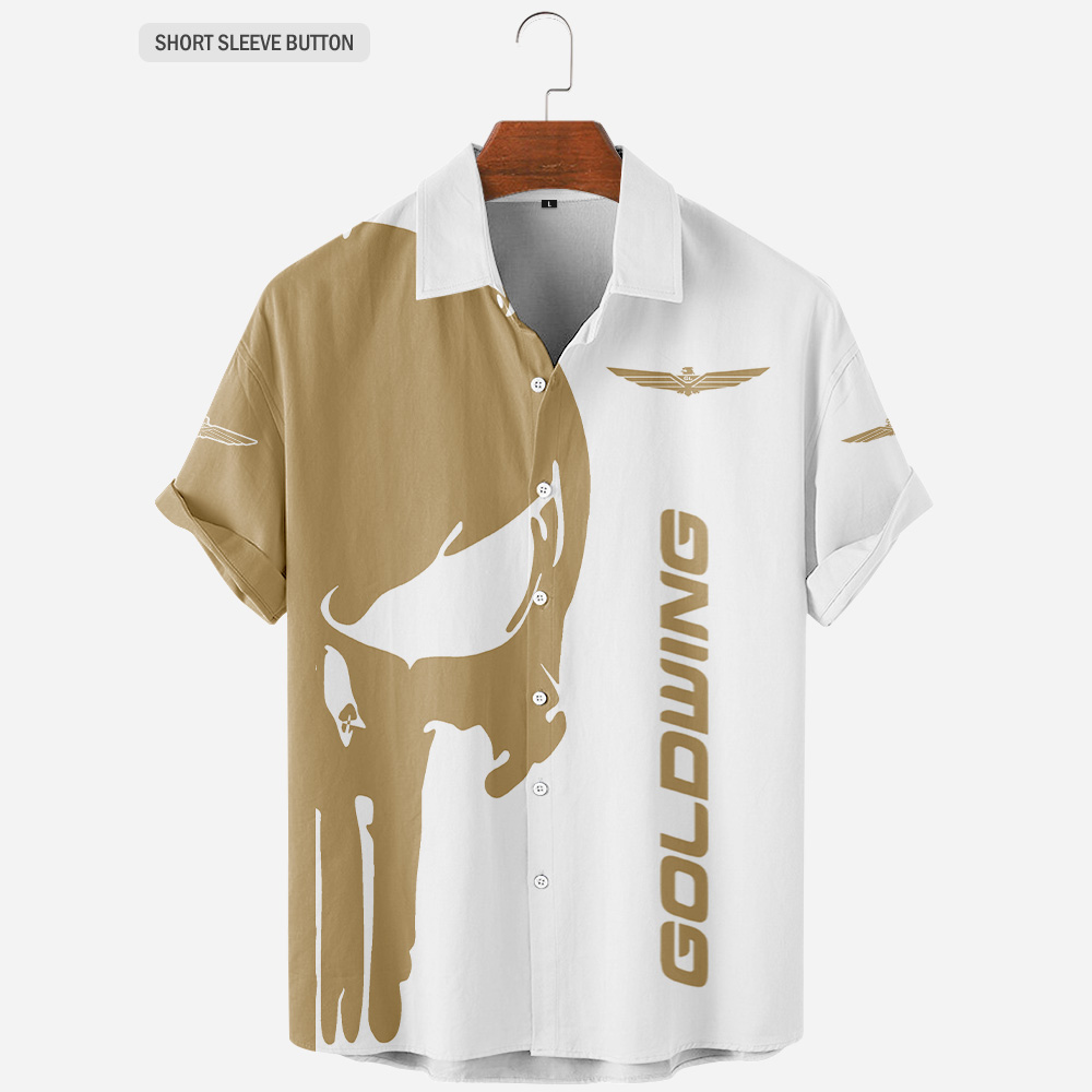 Goldwing Full Printing T-Shirt, Hoodie, Zip, Bomber, Hawaiian Shirt - Famjoys Goldwing Full Printing T-Shirt, Hoodie, Zip, Bomber, Hawaiian Shirt - Famjoys