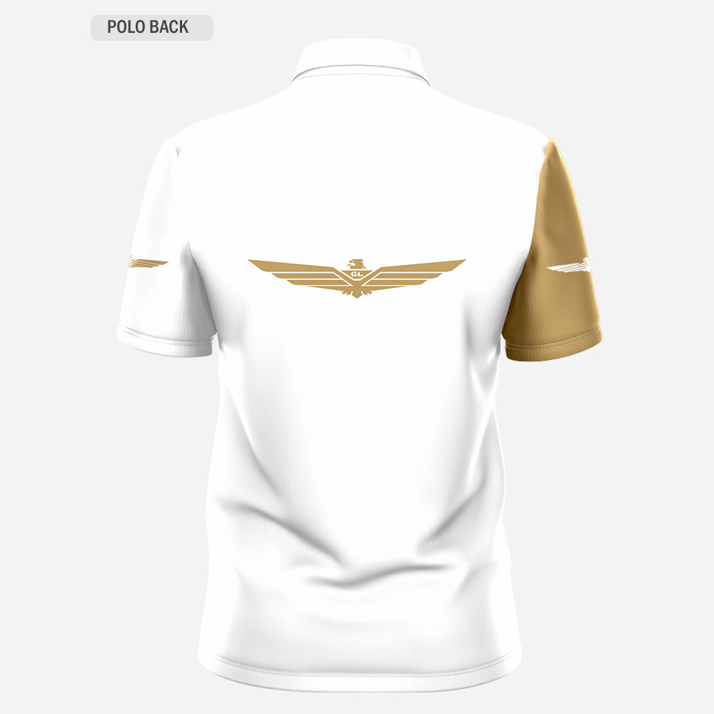 Goldwing Full Printing T-Shirt, Hoodie, Zip, Bomber, Hawaiian Shirt - Famjoys Goldwing Full Printing T-Shirt, Hoodie, Zip, Bomber, Hawaiian Shirt - Famjoys