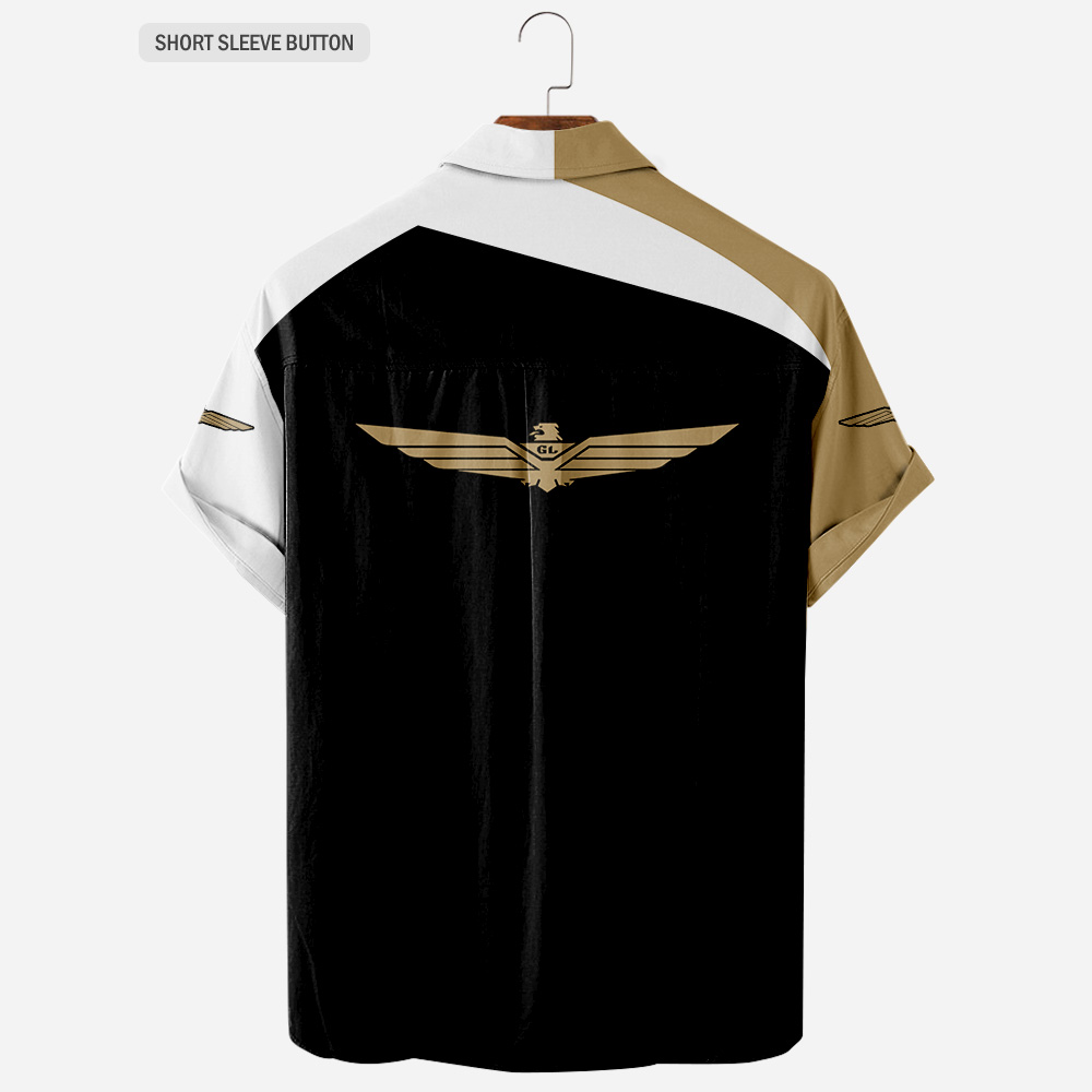 Goldwing Full Printing T-Shirt, Hoodie, Zip, Bomber, Hawaiian Shirt - Famjoys Goldwing Full Printing T-Shirt, Hoodie, Zip, Bomber, Hawaiian Shirt - Famjoys