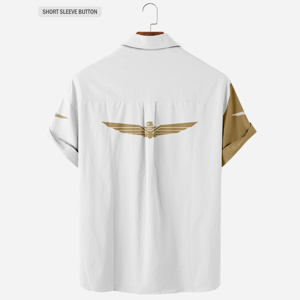 Goldwing Full Printing T-Shirt, Hoodie, Zip, Bomber, Hawaiian Shirt - Famjoys Goldwing Full Printing T-Shirt, Hoodie, Zip, Bomber, Hawaiian Shirt - Famjoys