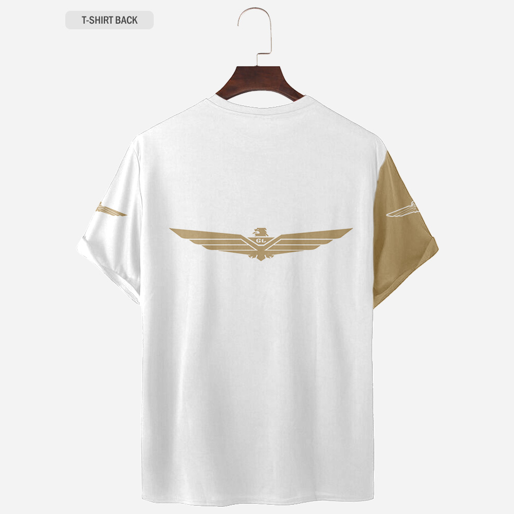 Goldwing Full Printing T-Shirt, Hoodie, Zip, Bomber, Hawaiian Shirt - Famjoys Goldwing Full Printing T-Shirt, Hoodie, Zip, Bomber, Hawaiian Shirt - Famjoys