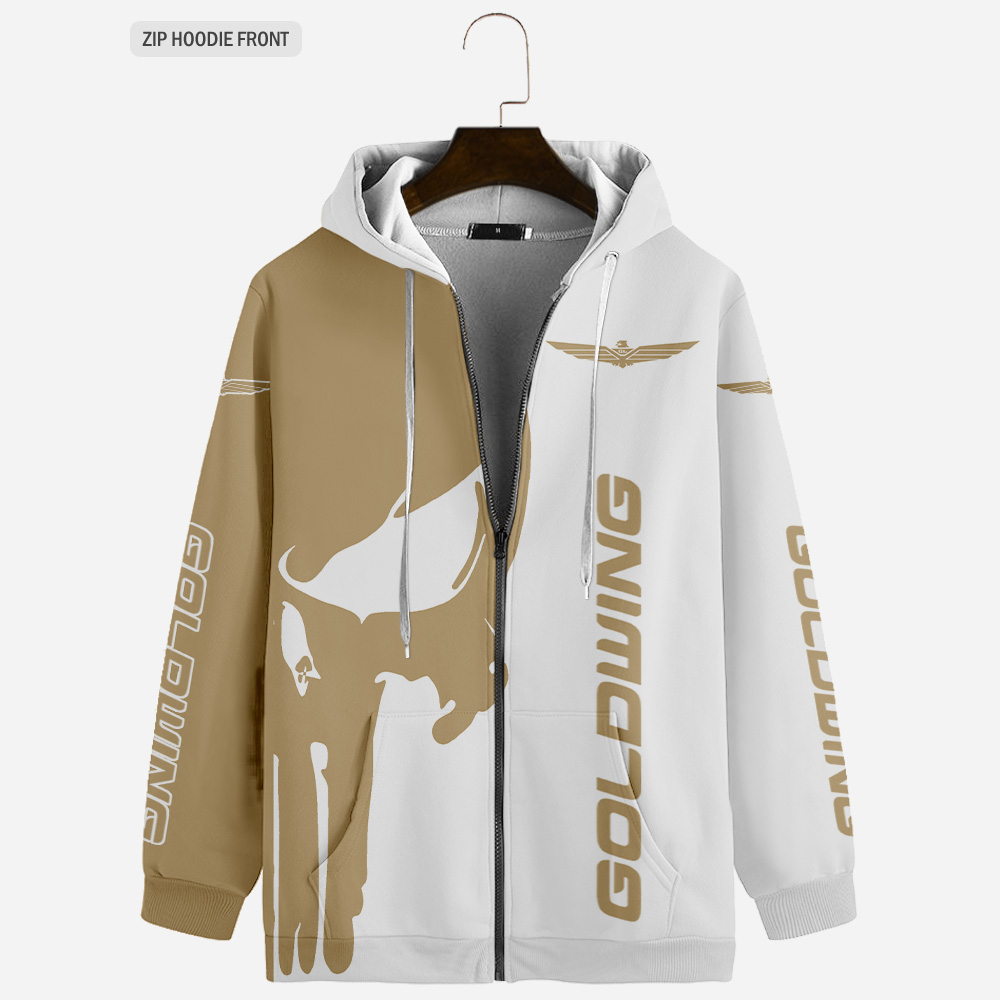 Goldwing Full Printing T-Shirt, Hoodie, Zip, Bomber, Hawaiian Shirt - Famjoys Goldwing Full Printing T-Shirt, Hoodie, Zip, Bomber, Hawaiian Shirt - Famjoys