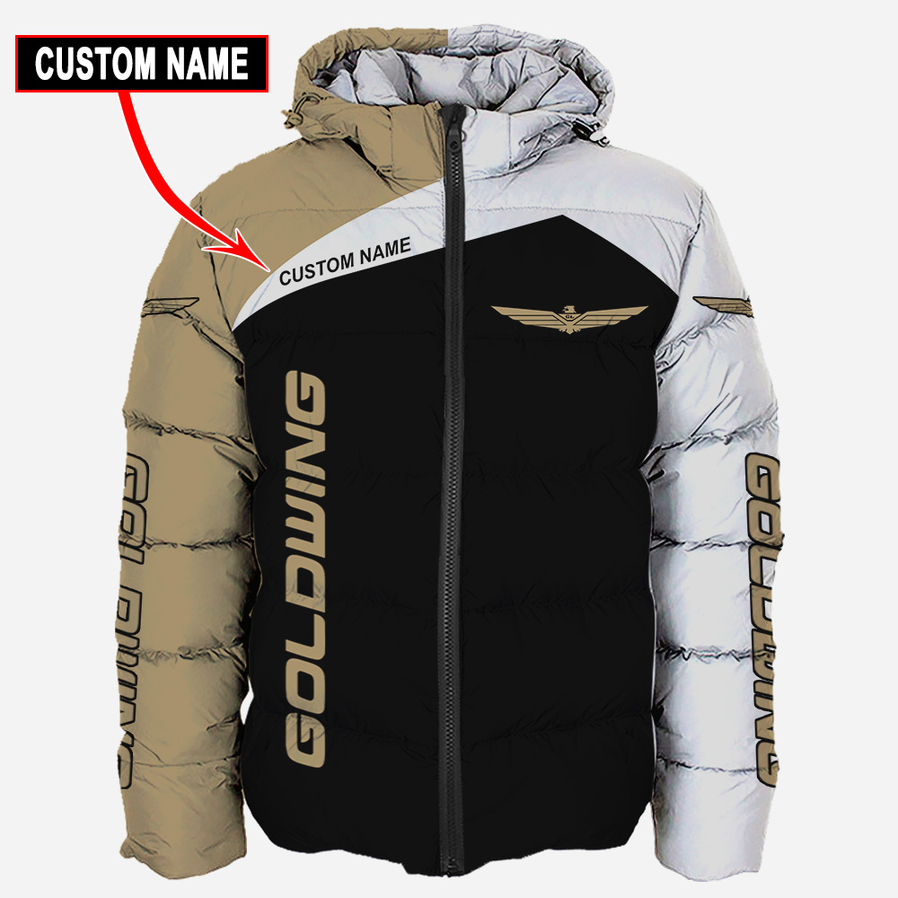 Goldwing Full Printing T-Shirt, Hoodie, Zip, Bomber, Hawaiian Shirt - Famjoys Goldwing Full Printing T-Shirt, Hoodie, Zip, Bomber, Hawaiian Shirt - Famjoys