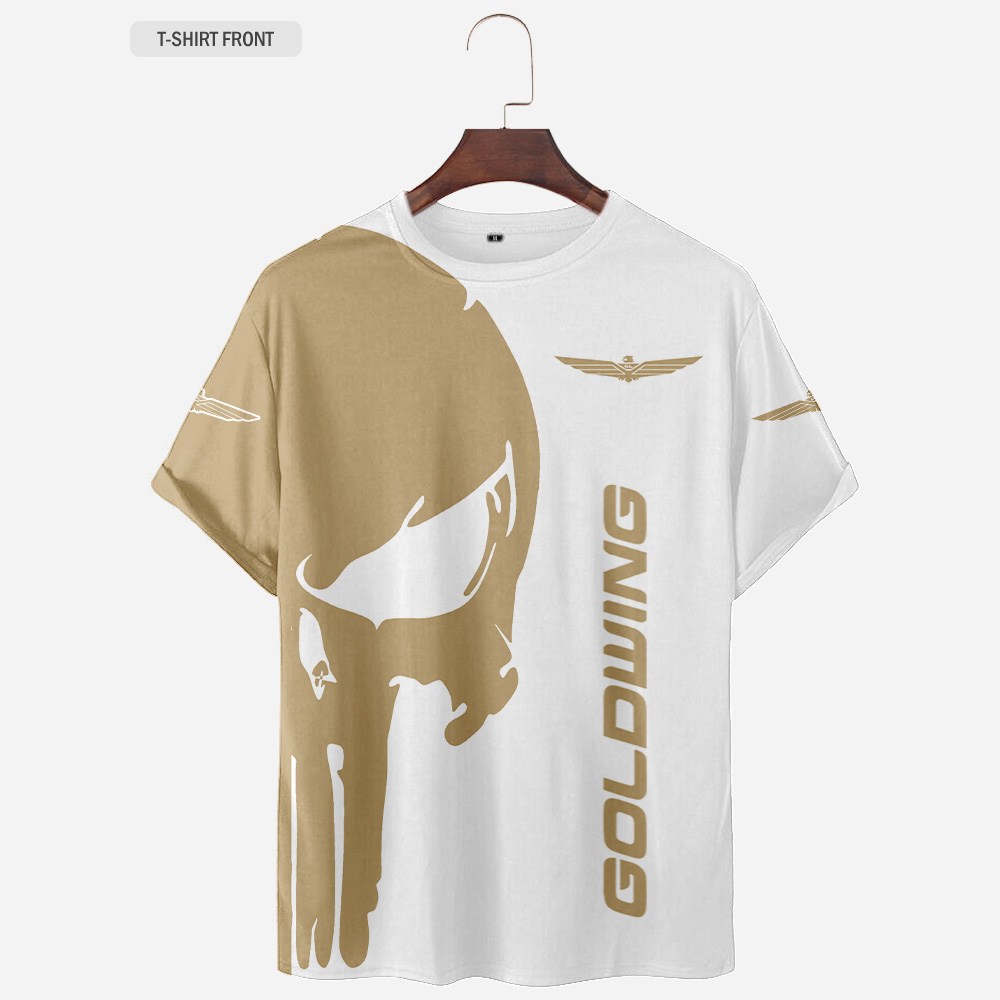 Goldwing Full Printing T-Shirt, Hoodie, Zip, Bomber, Hawaiian Shirt - Famjoys Goldwing Full Printing T-Shirt, Hoodie, Zip, Bomber, Hawaiian Shirt - Famjoys