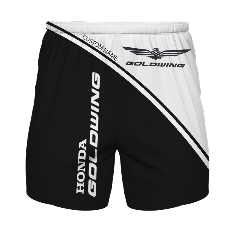 Goldwing t-shirt hoodie apparel 3D full printing - Famjoys Goldwing t-shirt hoodie apparel 3D full printing - Famjoys