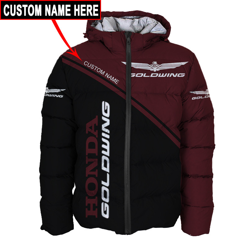 Goldwing t-shirt hoodie apparel 3D full printing - Famjoys Goldwing t-shirt hoodie apparel 3D full printing - Famjoys