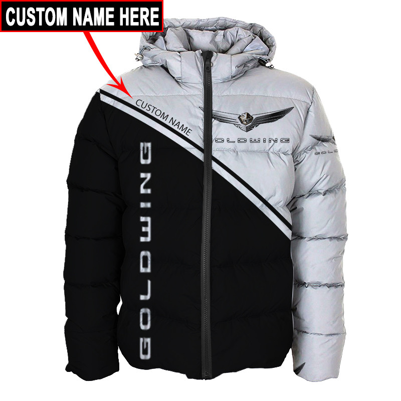 Goldwing t-shirt hoodie apparel 3D full printing - Famjoys Goldwing t-shirt hoodie apparel 3D full printing - Famjoys