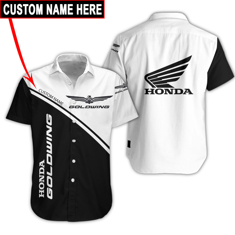 Goldwing t-shirt hoodie apparel 3D full printing - Famjoys Goldwing t-shirt hoodie apparel 3D full printing - Famjoys