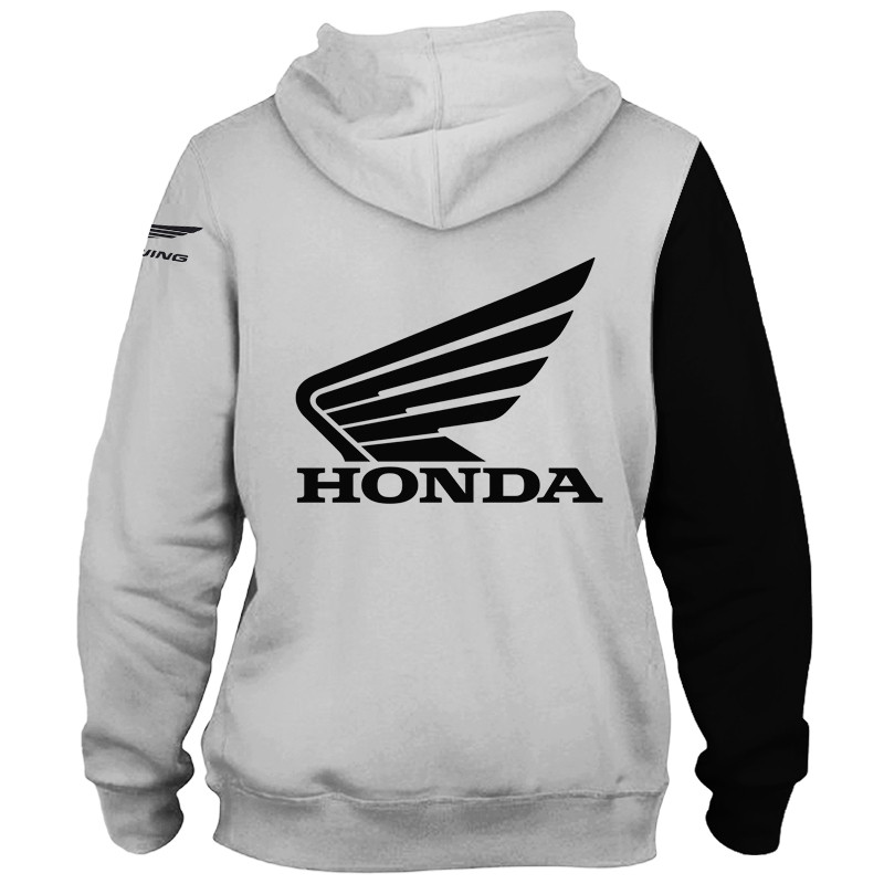 Goldwing t-shirt hoodie apparel 3D full printing - Famjoys Goldwing t-shirt hoodie apparel 3D full printing - Famjoys