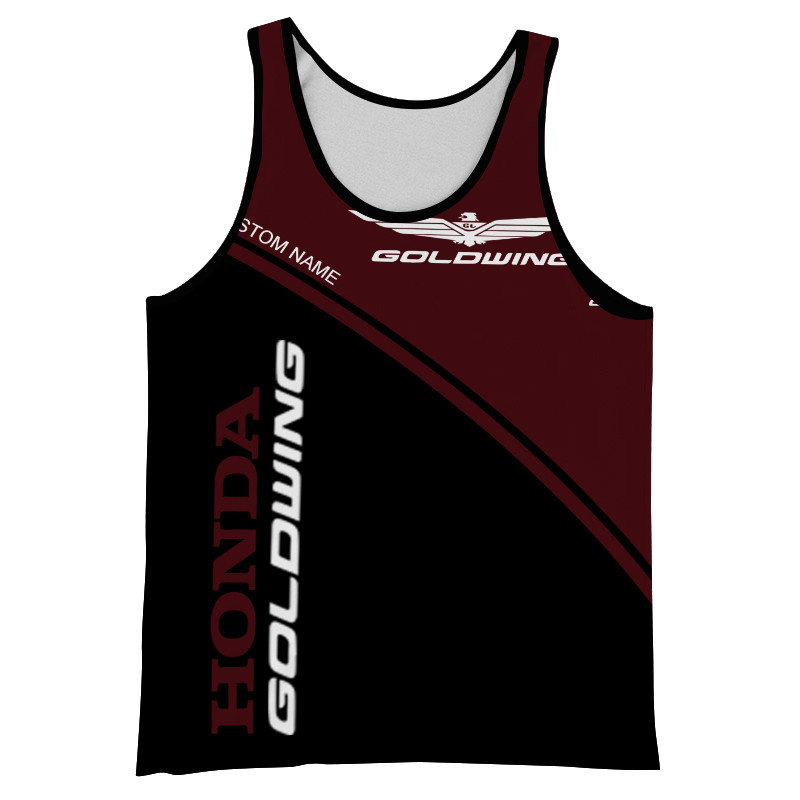 Goldwing t-shirt hoodie apparel 3D full printing - Famjoys Goldwing t-shirt hoodie apparel 3D full printing - Famjoys