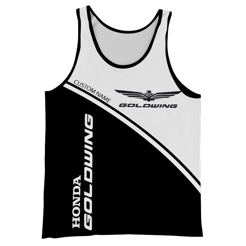 Goldwing t-shirt hoodie apparel 3D full printing - Famjoys Goldwing t-shirt hoodie apparel 3D full printing - Famjoys