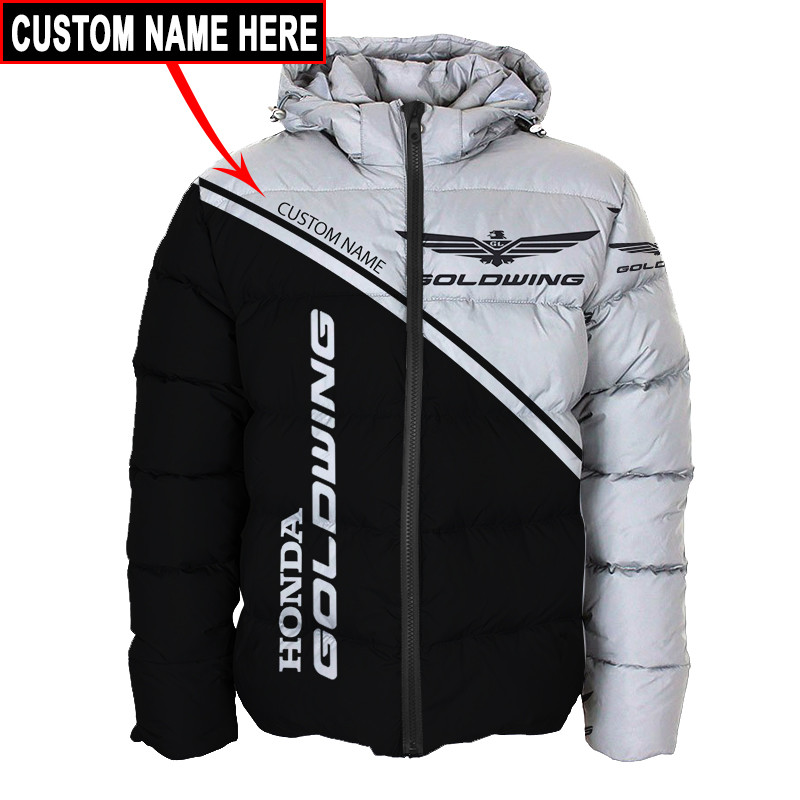 Goldwing t-shirt hoodie apparel 3D full printing - Famjoys Goldwing t-shirt hoodie apparel 3D full printing - Famjoys