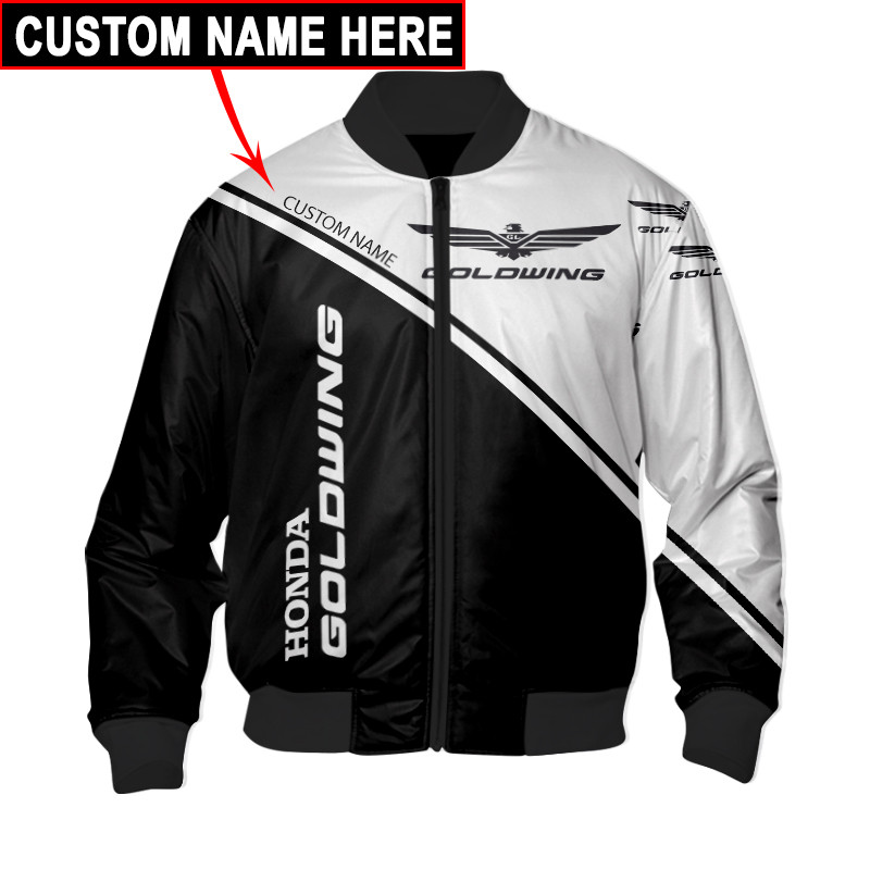 Goldwing t-shirt hoodie apparel 3D full printing - Famjoys Goldwing t-shirt hoodie apparel 3D full printing - Famjoys