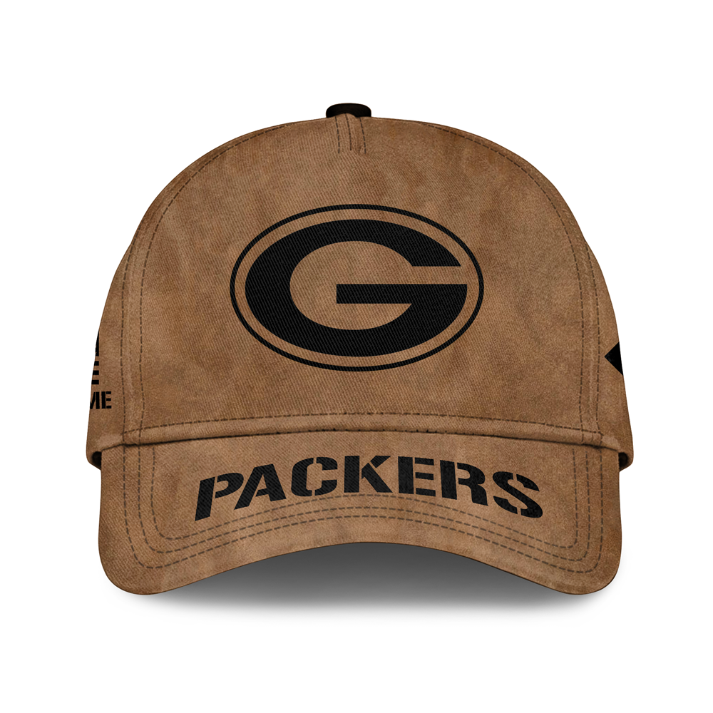 Green Bay Packers Veterans Day Full Printed Personalized Hoodie Set SP06112312ID02DS01 - Famjoys Green Bay Packers Veterans Day Full Printed Personalized Hoodie Set SP06112312ID02DS01 - Famjoys