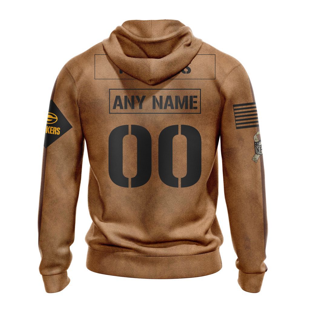 Green Bay Packers Veterans Day Full Printed Personalized Hoodie Set SP06112312ID02DS01 - Famjoys Green Bay Packers Veterans Day Full Printed Personalized Hoodie Set SP06112312ID02DS01 - Famjoys