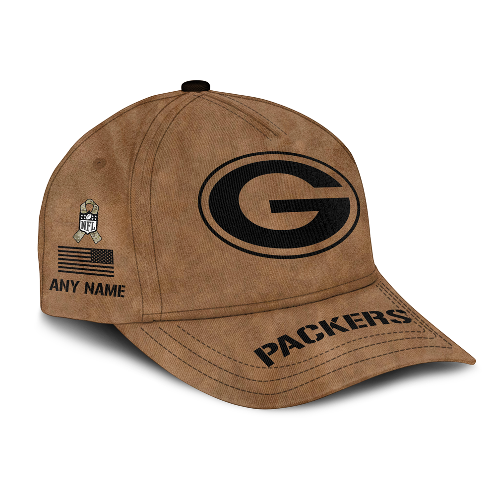 Green Bay Packers Veterans Day Full Printed Personalized Hoodie Set SP06112312ID02DS01 - Famjoys Green Bay Packers Veterans Day Full Printed Personalized Hoodie Set SP06112312ID02DS01 - Famjoys