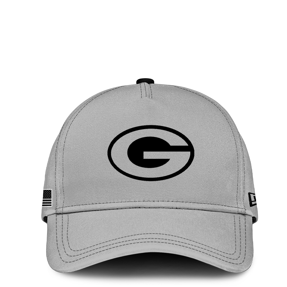 Green Bay Packers Veterans Day Hoodie - Famjoys Green Bay Packers Veterans Day Hoodie - Famjoys