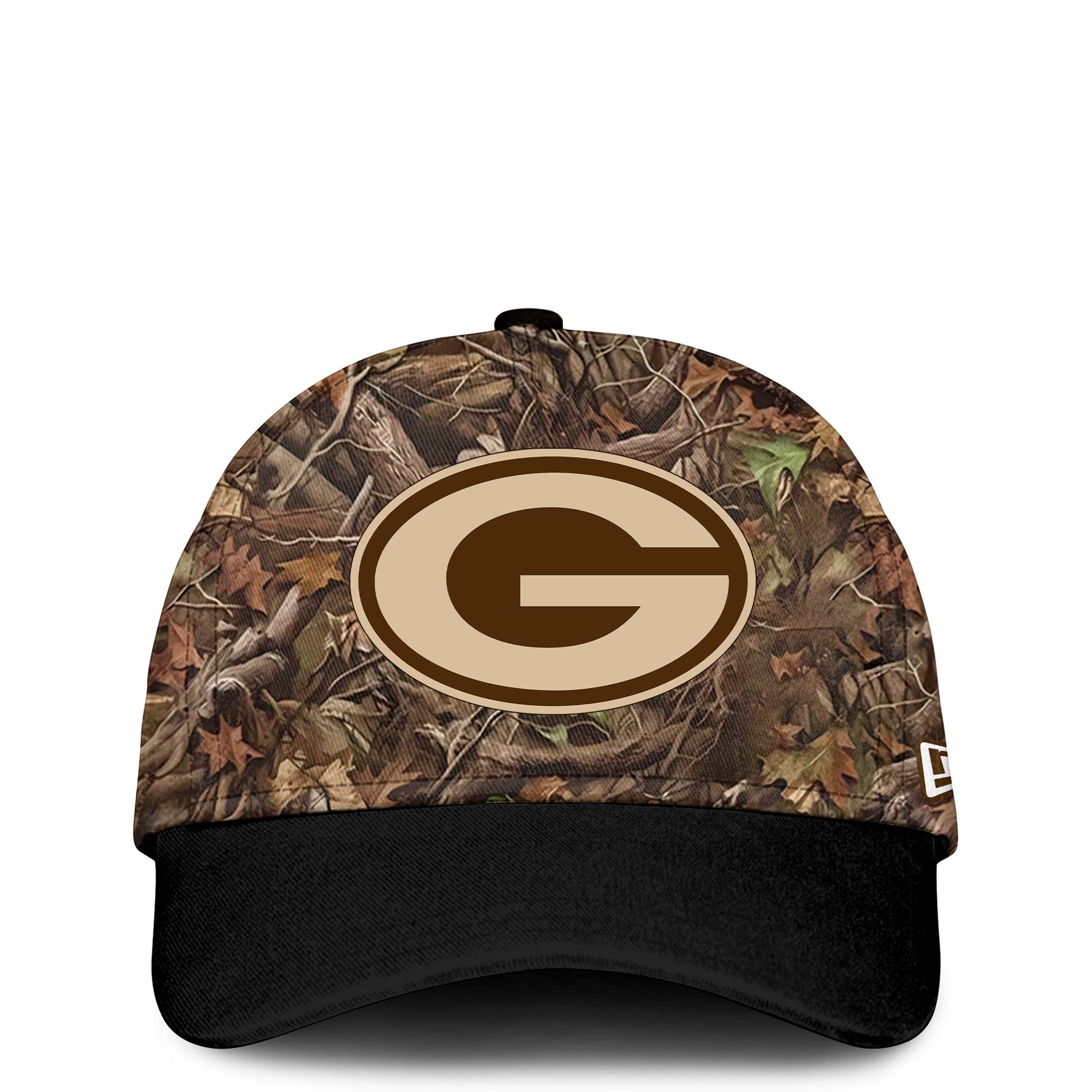 Green Bay Packers x Hunting Hoodie s - Famjoys Green Bay Packers x Hunting Hoodie s - Famjoys