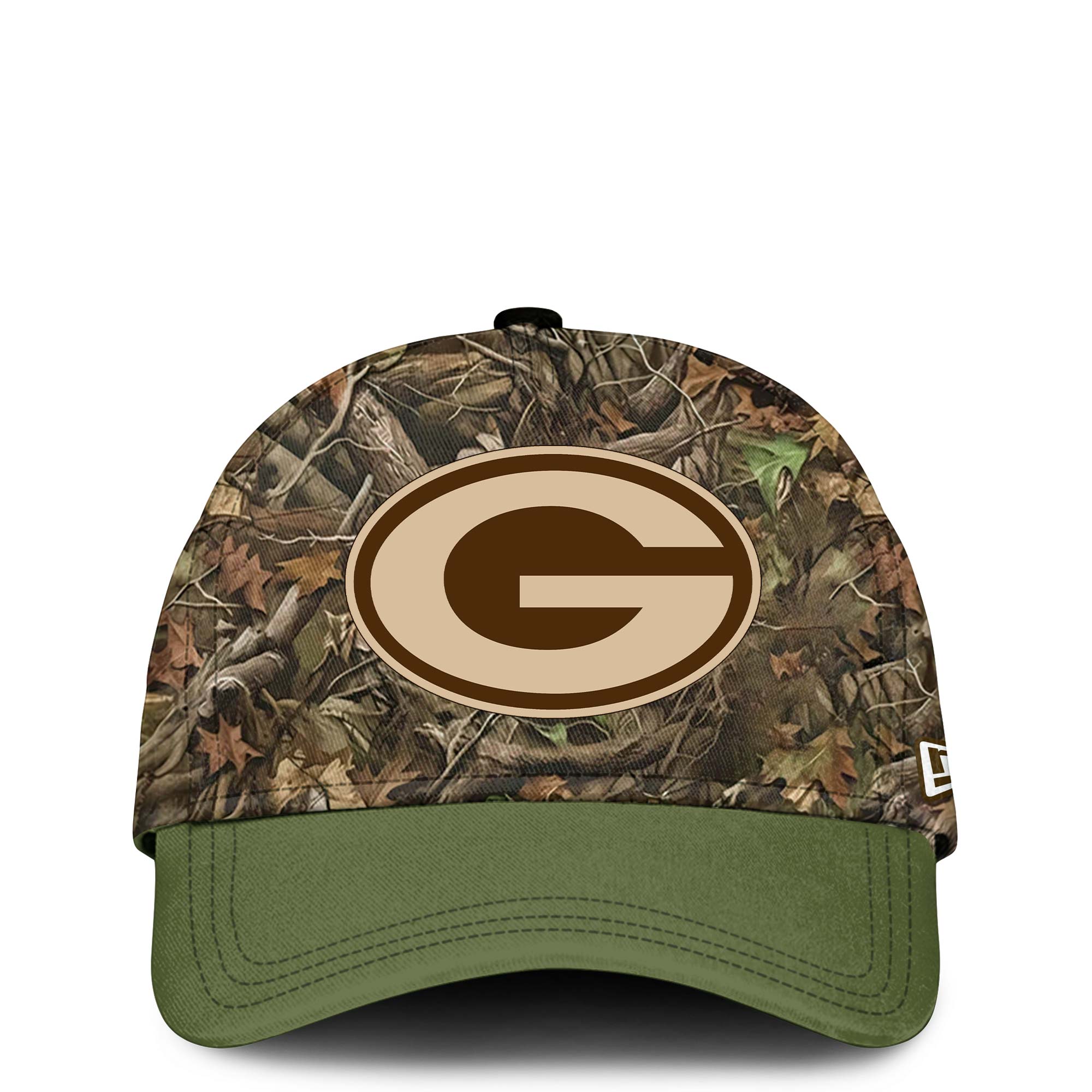 Green Bay Packers x Hunting Hoodie s - Famjoys Green Bay Packers x Hunting Hoodie s - Famjoys